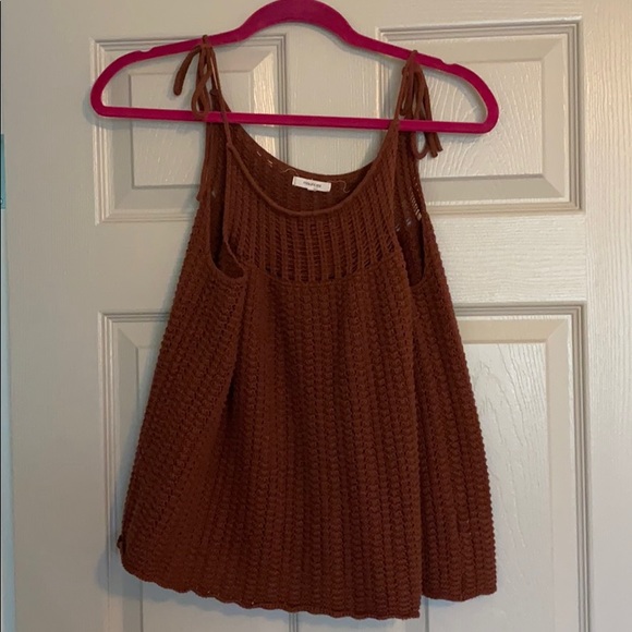 🤎Maurices boho top🧡 - Picture 2 of 3